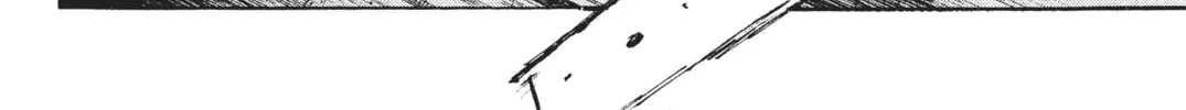 Read Initial D chapter 253 image 39 on Lezhin