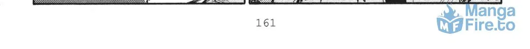 Read Initial D chapter 253 image 41 on Lezhin
