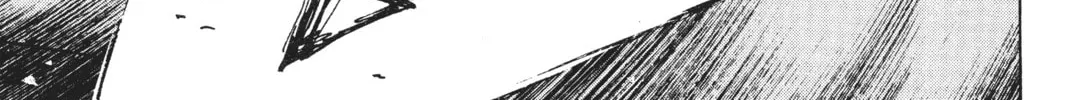 Read Initial D chapter 253 image 7 on Lezhin