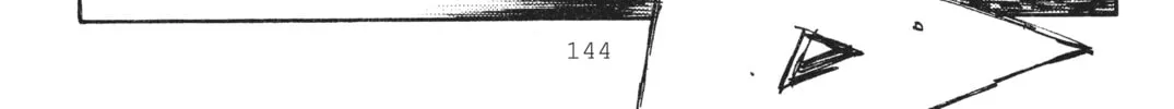Read Initial D chapter 253 image 9 on Lezhin
