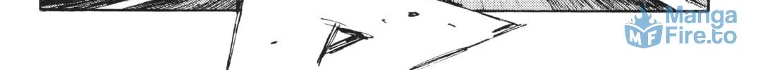 Read Initial D chapter 255 image 11 on Lezhin