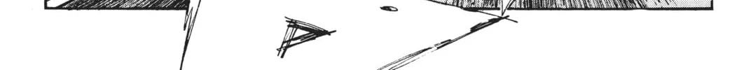 Read Initial D chapter 255 image 19 on Lezhin