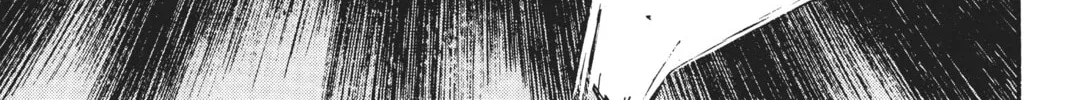 Read Initial D chapter 256 image 1 on Lezhin