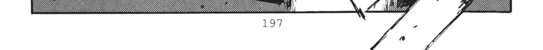 Read Initial D chapter 256 image 13 on Lezhin