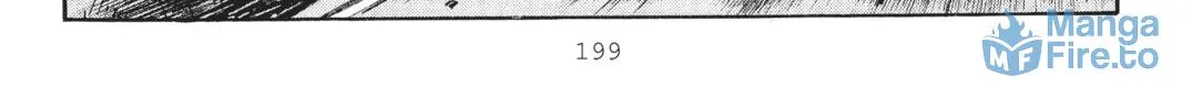 Read Initial D chapter 256 image 17 on Lezhin