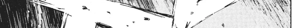 Read Initial D chapter 256 image 21 on Lezhin