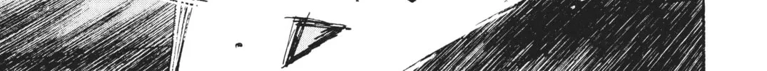 Read Initial D chapter 256 image 25 on Lezhin