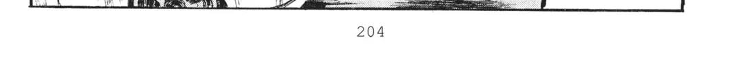 Read Initial D chapter 256 image 27 on Lezhin