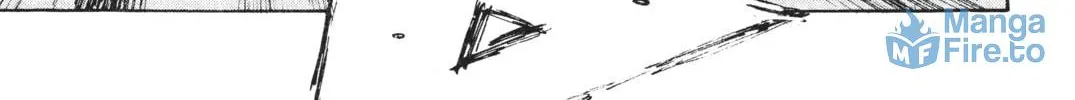 Read Initial D chapter 256 image 29 on Lezhin