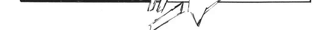 Read Initial D chapter 256 image 3 on Lezhin