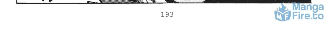Read Initial D chapter 256 image 5 on Lezhin