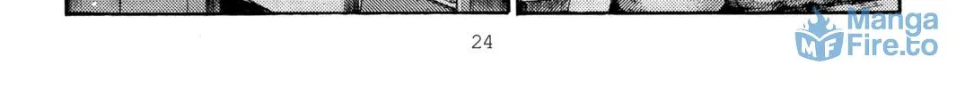 Read Initial D chapter 258 image 23 on Lezhin