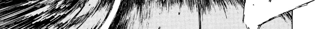 Read Initial D chapter 258 image 25 on Lezhin