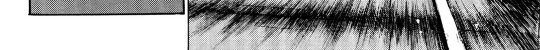 Read Initial D chapter 258 image 7 on Lezhin