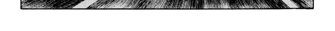 Read Initial D chapter 258 image 9 on Lezhin