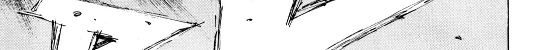 Read Initial D chapter 259 image 1 on Lezhin