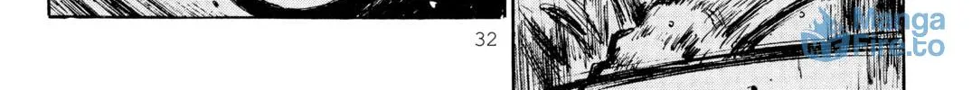 Read Initial D chapter 259 image 11 on Lezhin