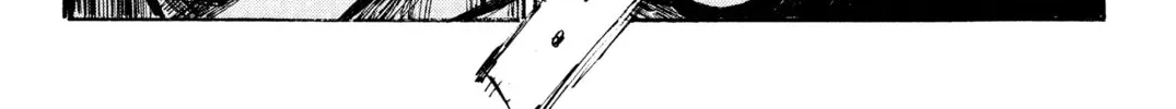Read Initial D chapter 259 image 13 on Lezhin