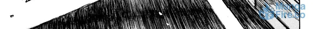 Read Initial D chapter 259 image 17 on Lezhin