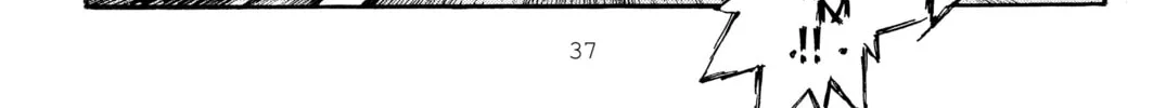 Read Initial D chapter 259 image 21 on Lezhin