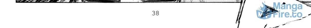 Read Initial D chapter 259 image 23 on Lezhin
