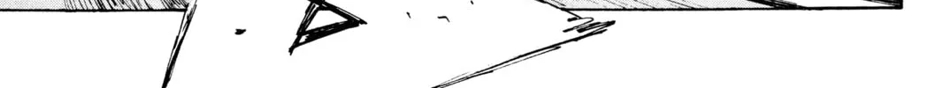 Read Initial D chapter 259 image 25 on Lezhin