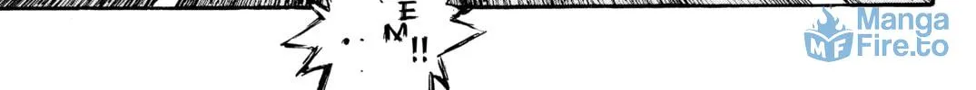 Read Initial D chapter 259 image 29 on Lezhin
