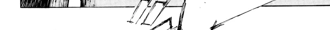 Read Initial D chapter 259 image 7 on Lezhin