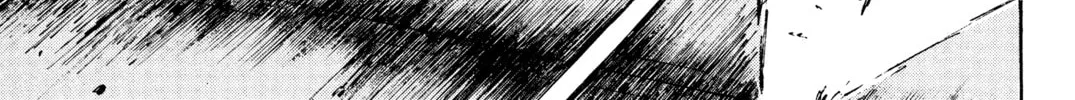 Read Initial D chapter 259 image 9 on Lezhin