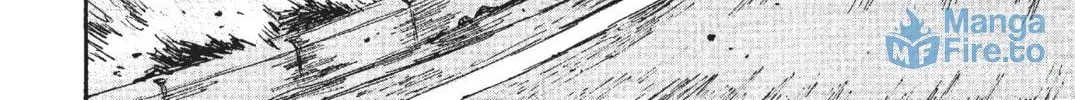 Read Initial D chapter 26 image 11 on Lezhin