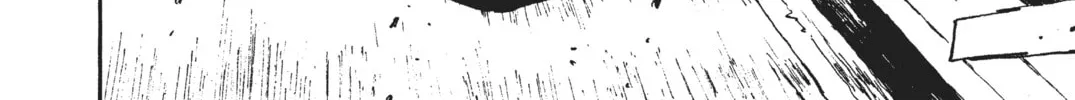 Read Initial D chapter 26 image 15 on Lezhin
