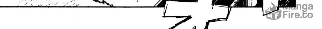 Read Initial D chapter 26 image 17 on Lezhin