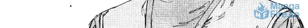 Read Initial D chapter 26 image 29 on Lezhin