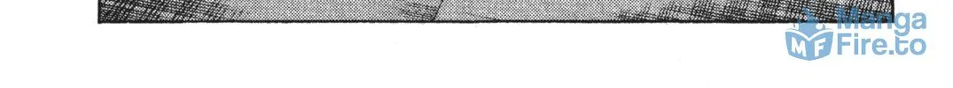 Read Initial D chapter 26 image 35 on Lezhin