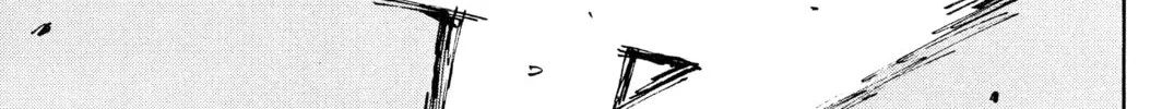 Read Initial D chapter 260 image 1 on Lezhin