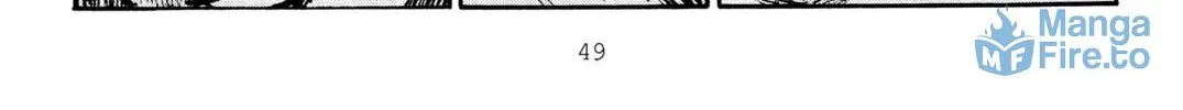 Read Initial D chapter 260 image 11 on Lezhin