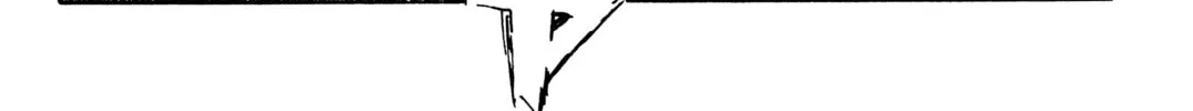 Read Initial D chapter 260 image 13 on Lezhin