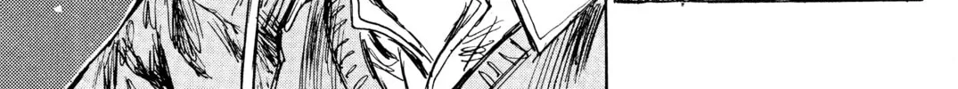 Read Initial D chapter 260 image 19 on Lezhin