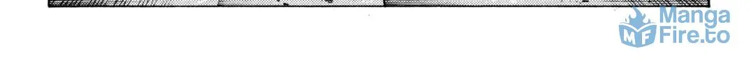 Read Initial D chapter 260 image 29 on Lezhin
