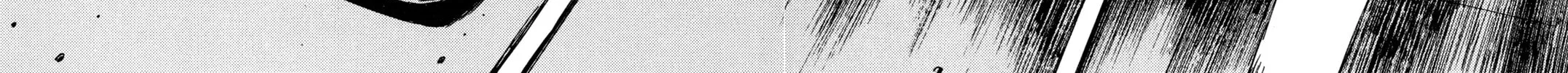 Read Initial D chapter 260 image 3 on Lezhin