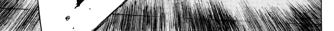 Read Initial D chapter 260 image 7 on Lezhin