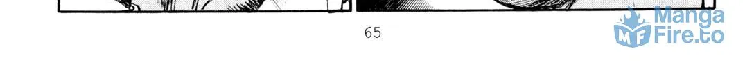 Read Initial D chapter 261 image 11 on Lezhin