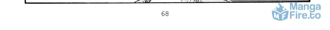 Read Initial D chapter 261 image 17 on Lezhin