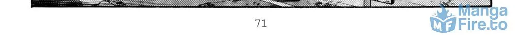 Read Initial D chapter 261 image 23 on Lezhin