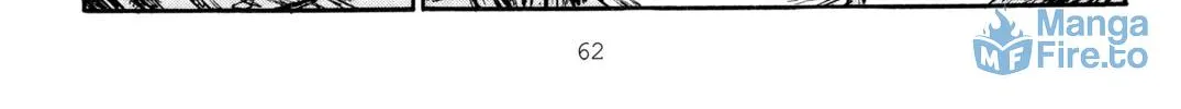 Read Initial D chapter 261 image 5 on Lezhin