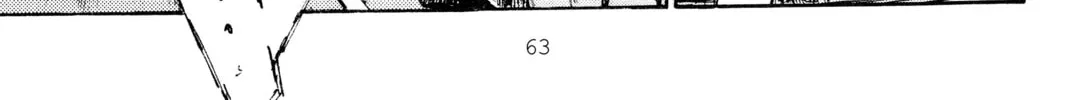 Read Initial D chapter 261 image 7 on Lezhin