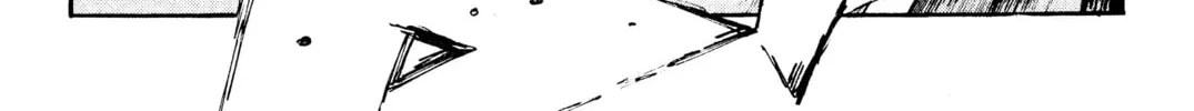 Read Initial D chapter 261 image 9 on Lezhin