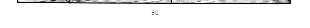 Read Initial D chapter 262 image 13 on Lezhin