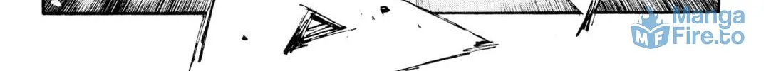 Read Initial D chapter 262 image 29 on Lezhin