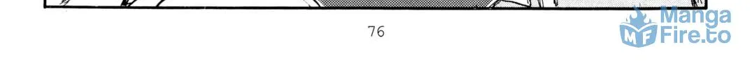 Read Initial D chapter 262 image 5 on Lezhin
